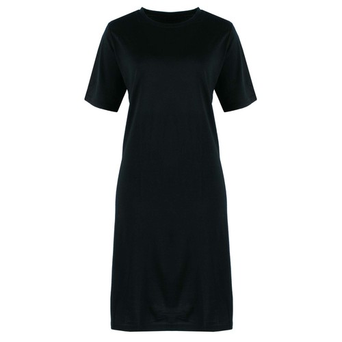 Dilling damen shirtkleid - damen,