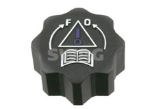 SWAG 62 92 2082 Cap, coolant