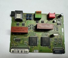  S0-Modul 420 für Agfeo AS40