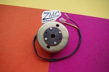 Zündung Zündanlage Polrad Derbi Vamos Roller