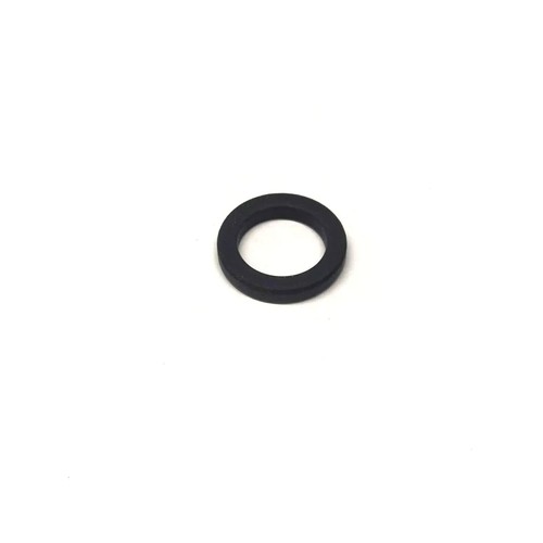 Idler tire zwischenradgummi - idler,
