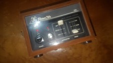 Roland revo leslie effect - revo, 30