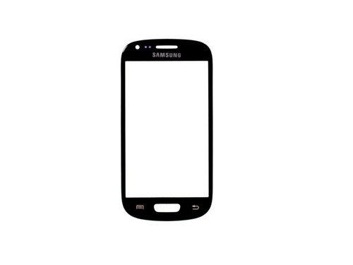 Original samsung galaxy - galaxy, s3