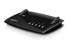 FRITZ!Box 7520 - MESH-fähig -