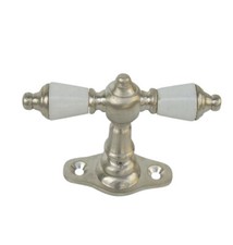 Jugendstil / Gründerzeit