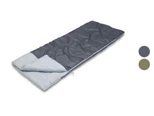 Rocktrail Wärmender