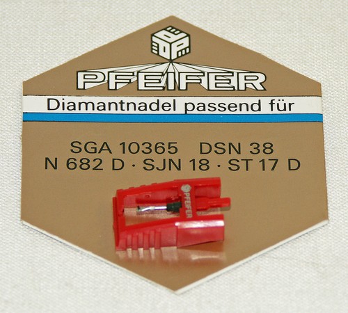 Sga 10365 pfeifer - sga,