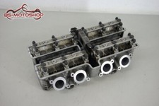 Yamaha FZR 600 3HE EZ:90