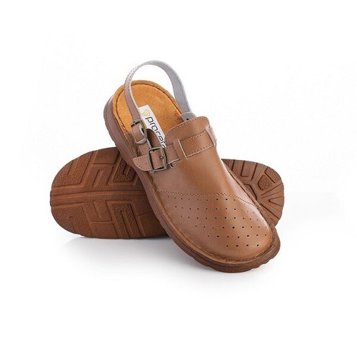 Praxis-Schuhe