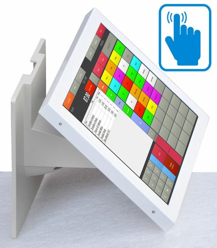 38cm usb touchscreen - usb,