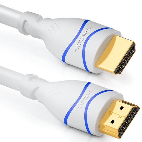 Hdmi kabel uhd - kabel, hdr