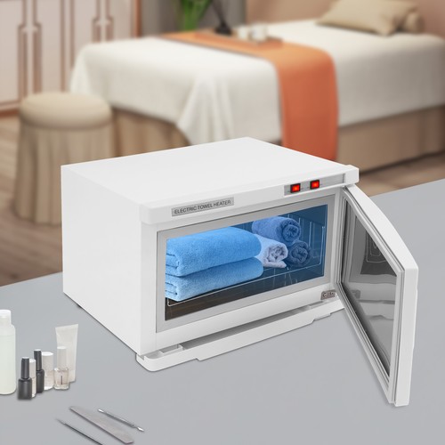 25l handtuch sterilisator - 25l,
