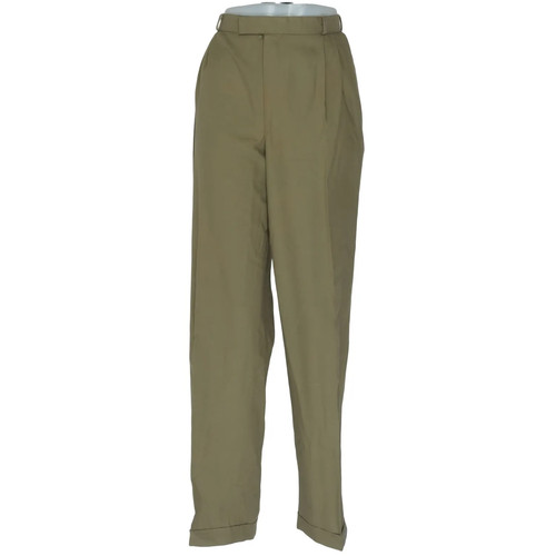 Stresemann hose größe 26 - stresemann,, hose,
