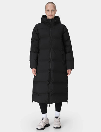Sweaty betty nimbus - betty, longline