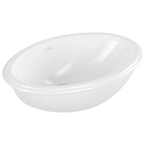Villeroy boch - &,