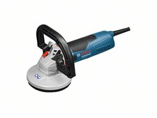 Bosch GBR 15 CA Koffer