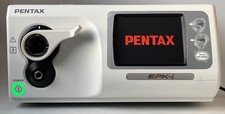 Pentax EPK-i endoskopischer Videoprozessor