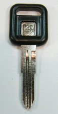 AUTO SP SCHLÜSSEL ROHLING