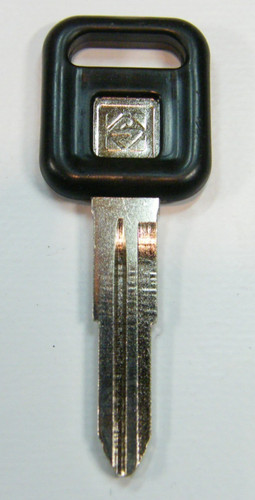Auto schlüssel rohling - auto,