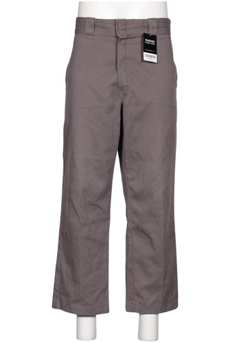 Dickies stoffhose herren hose - dickies,