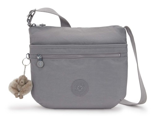 Kipling basic eyes - basic, wide