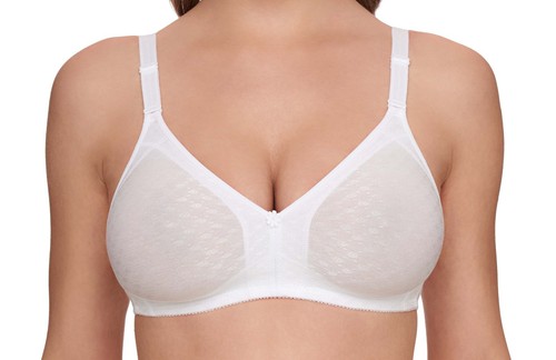 Susa comfort topsy 9481 - susa,