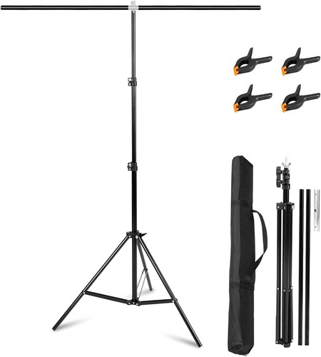 Fotostudio hintergrundsystem - fotostudio,