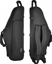 B-Ware Steinbach Tenorsaxophon Tasche aus hochwertigem Cordura 600 Denier 25 mm 