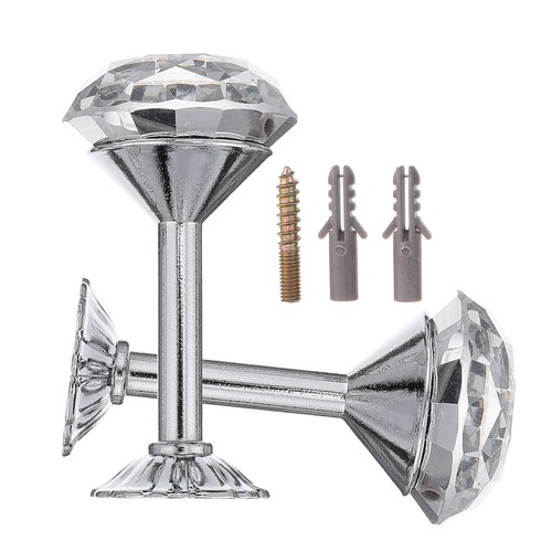 Gardinen haken raffhalter für - haken,