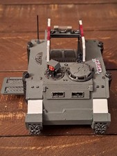 Warhammer 40K Space Marines