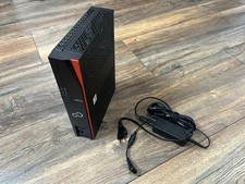 Fujitsu Futro S720 ThinClient