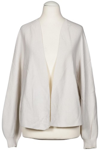 Drykorn strickjacke damen - drykorn,