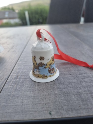 Hutschenreuther