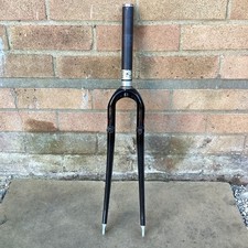 Kinesis Crosslight Procross