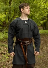 Wikinger Tunika Viborg