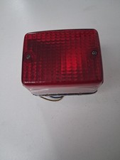 Yamaha XJ650, XS250, XS400