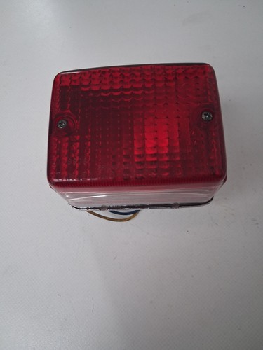 Yamaha xj650 xs250 xs400 - yamaha, xs250,