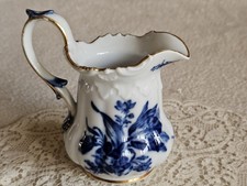 Meissen milchkännchen blaue - milchkännchen,,
