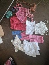 Himstedt   Orginal  Teile