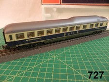 Lima 309182 H0 1:87 Rheingold
