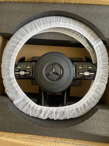 Mercedes benz e w177 - benz, a