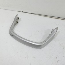 Suzuki GSF 600 Bandit