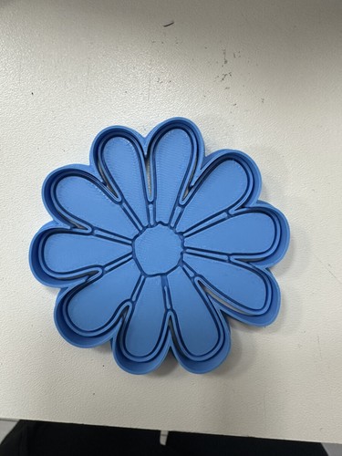 Gänseblümchen blume - gänseblümchen,