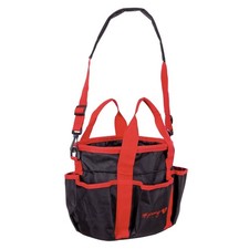 USG Putztasche klein mit