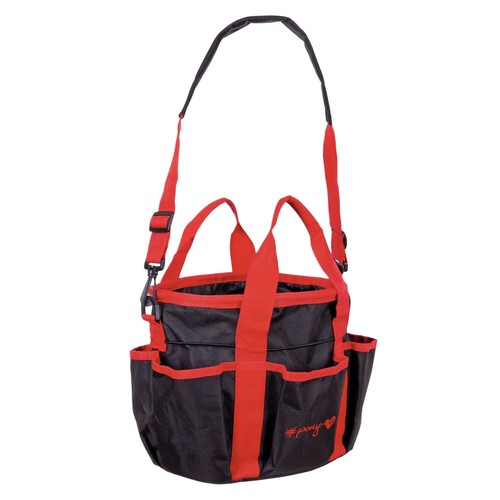 Usg putztasche klein - putztasche, mit