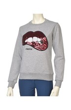 MONTAR Silikon Vollbesatz