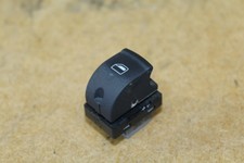 Audi A6 C6 4F Schalter