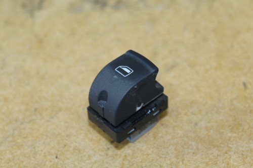 Audi 4f schalter - c6,