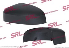 Spiegelkappe Abdeckung