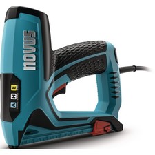 Elektrotacker 150 53 - elektrotacker, j-150
